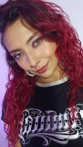 LilaMonroee — Streamate Photos