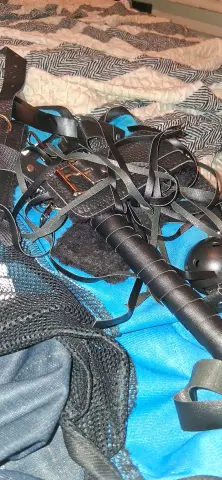ShyGemini42 — Streamate Photos