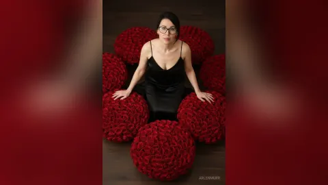 ArlenMurr — With love to you