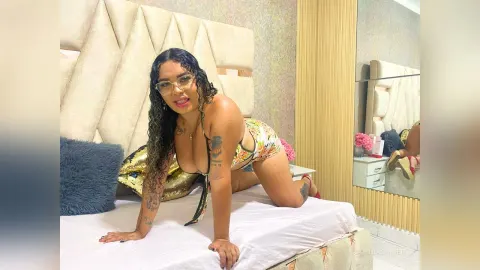 SophiaSomer — sexy