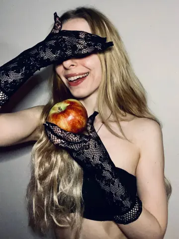pinkpantherrr — Streamate Photos