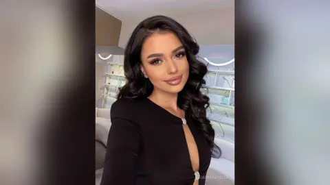 JasmineHille — 💗💗💗