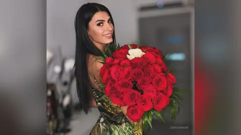 ZenoviaNoir — 💐