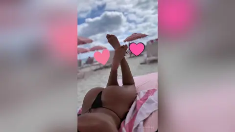 MayaKassidy — 𝕄𝕚𝕒𝕞𝕚 🌴 ℕ𝕐ℂ