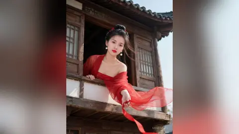 miaomiao — 随拍生活照