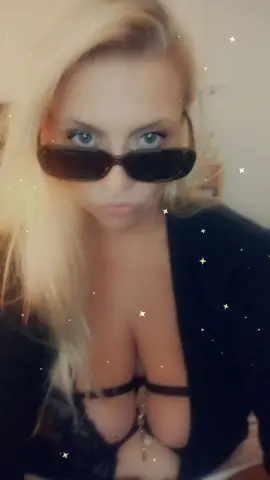 DjLilPuff — Streamate Photos