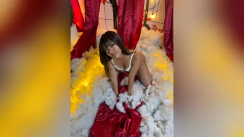 KarinaShienzs — dd