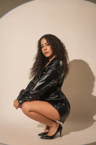 EmyCarterr — Streamate Photos