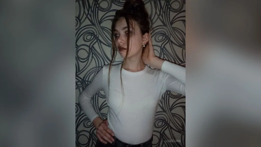 LuxeLina