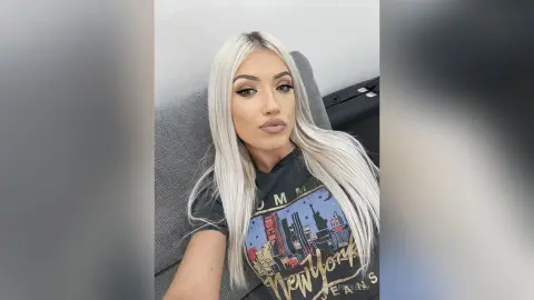 ElsaPressley — 🥰