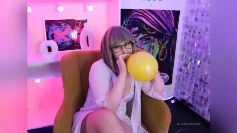 AlanaBryant