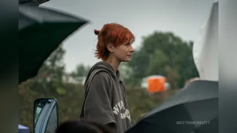 BrittniMckevitt