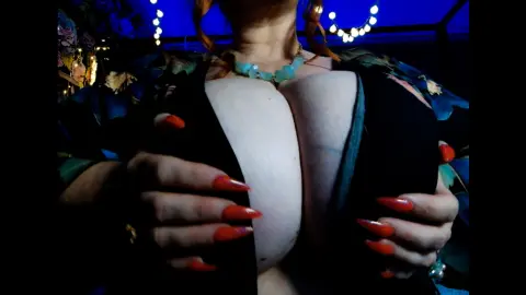 Sam38g — Streamate Photos