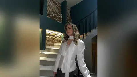 AmmyMoore — Me