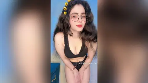 JasminSehar — I am new here
