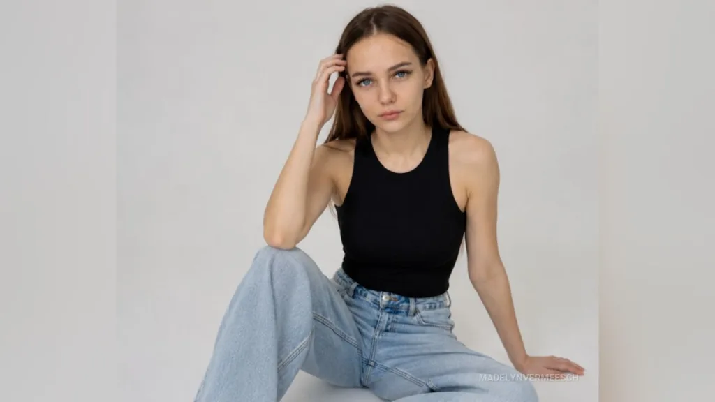 MadelynVermeesch