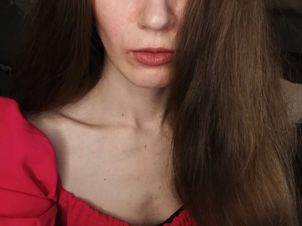 MiyaAllison