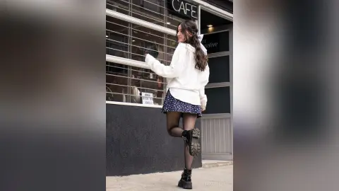ChloeDurgot — coffee chloe