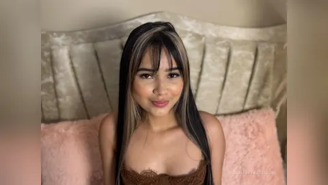 JuliettaDilucas — 1.1