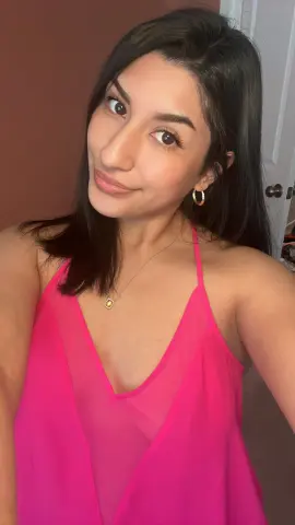 Medusabanks — Streamate Photos