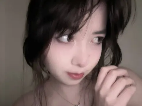 EvaFialka cam model