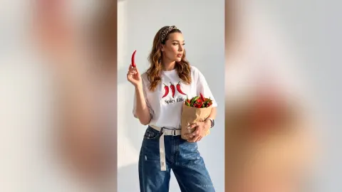 SofiaBimboss — 🌶️🌶️🌶️