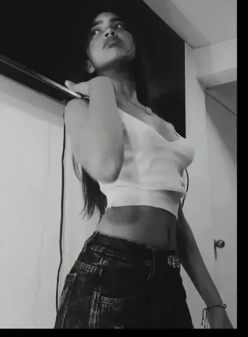angel_noir — Streamate Photos