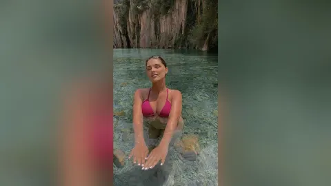 Alexa — FuenteDeLosBanos🥰