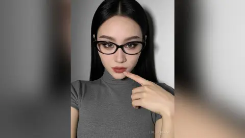 LuluLeblanc — Daily uploads