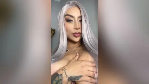 CourtneyLou — sexyy!!🔥