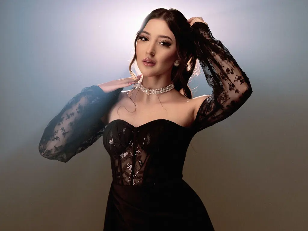 NinaRussi