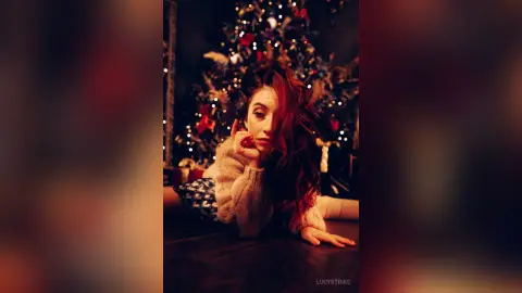 LucyStrike — .