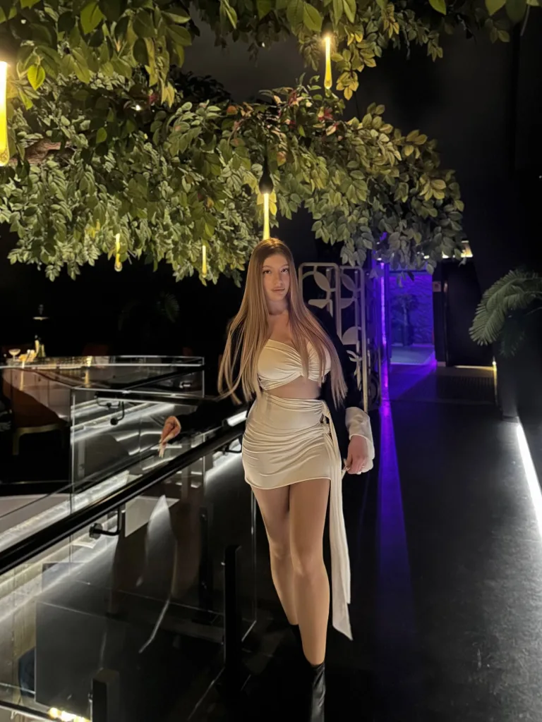VelloraHaze — Streamate Photos