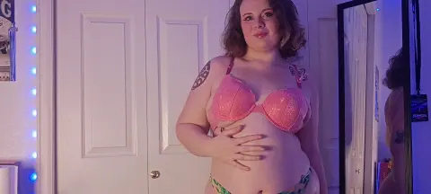 WendiHo — Streamate Photos