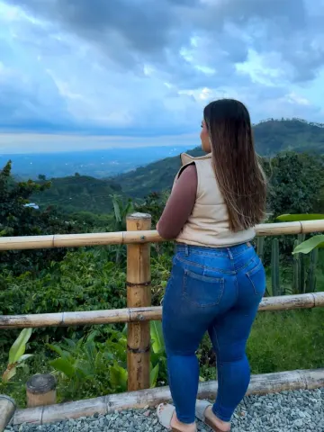 anacolleman — Streamate Photos