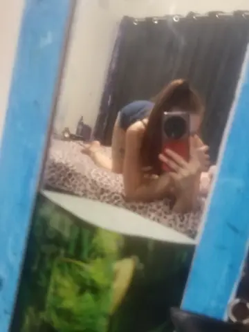 YoungMilf4u — Streamate Photos
