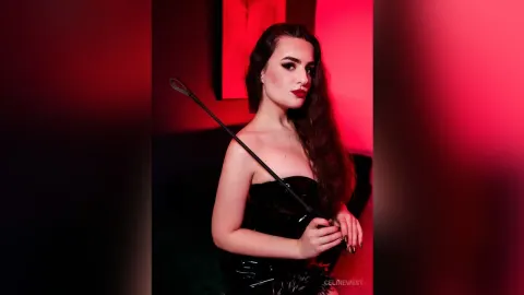 CelineWest — Miss Celine