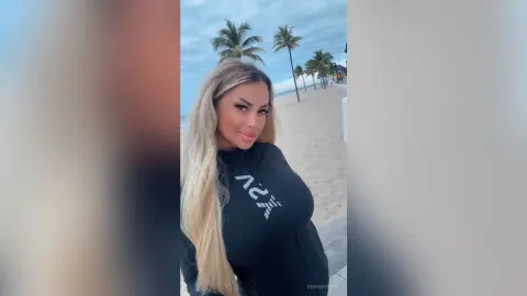 DenisePerry — Florida 