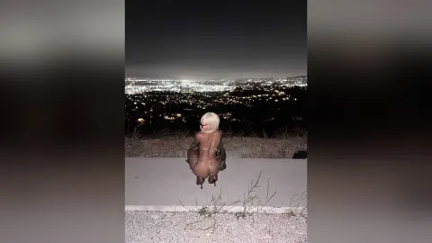 MillyNoel — muah