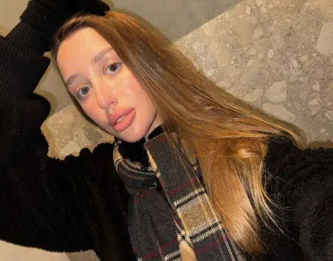 NeroLove — Streamate Photos
