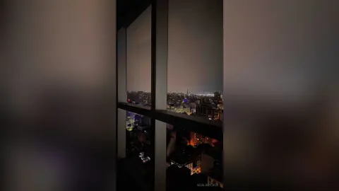 AdalineCruz — ❤️