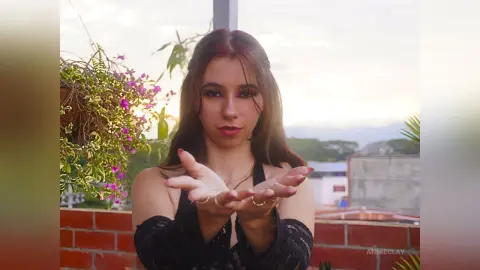AnnieClay — Dance dance dance 