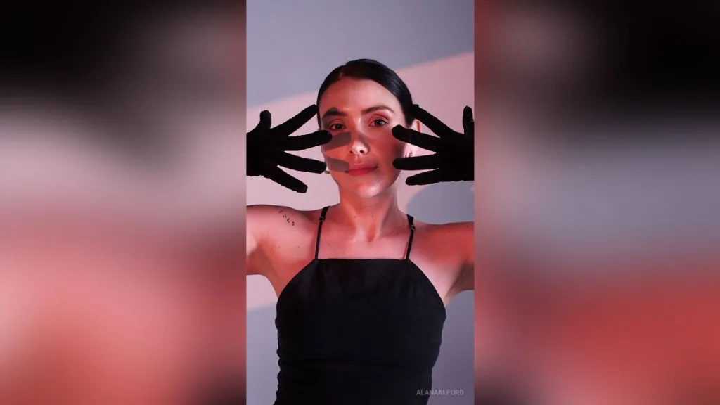AlanaAlford