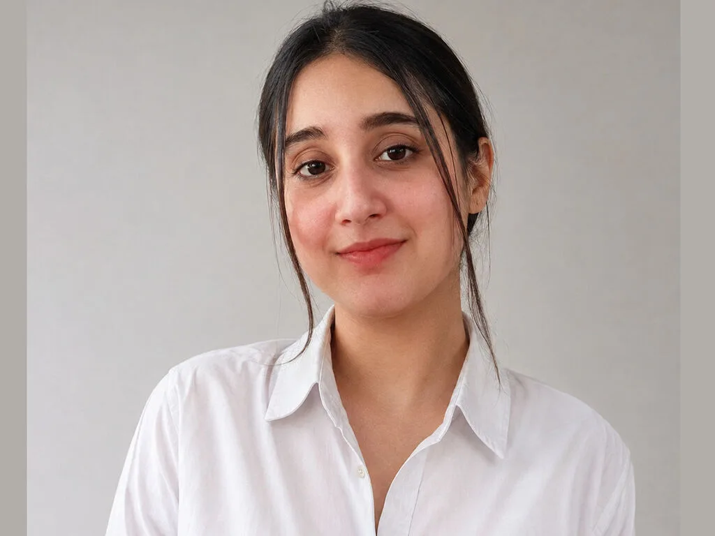 EymaLia — live cam