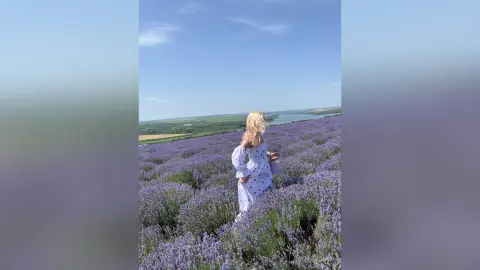 LilithYongi — Life #4