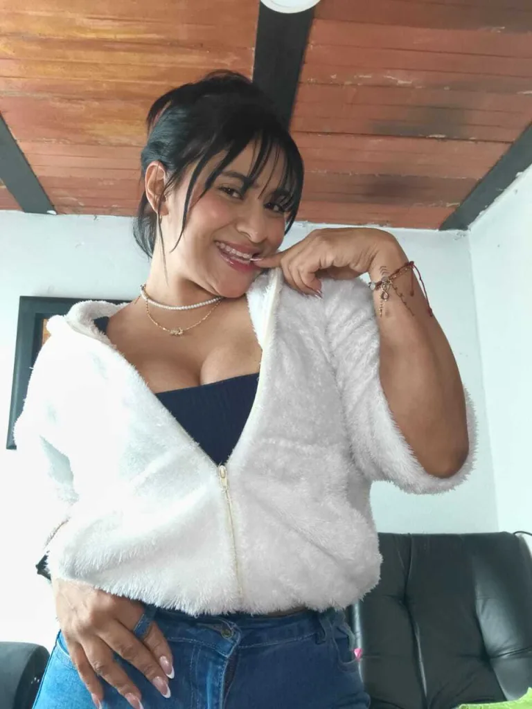 Saraarey