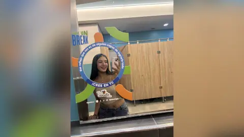 EmmaWagner — 🤤