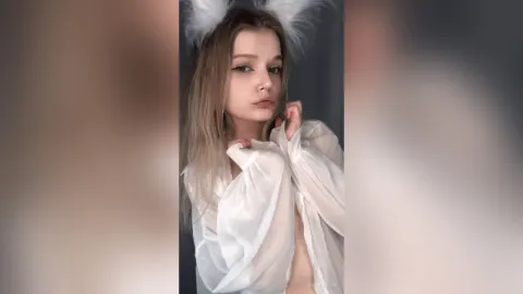 ShelyMilan — ♡