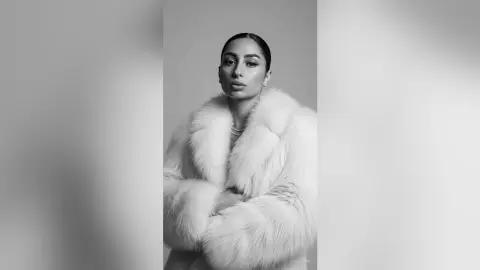 AvaLynn — A