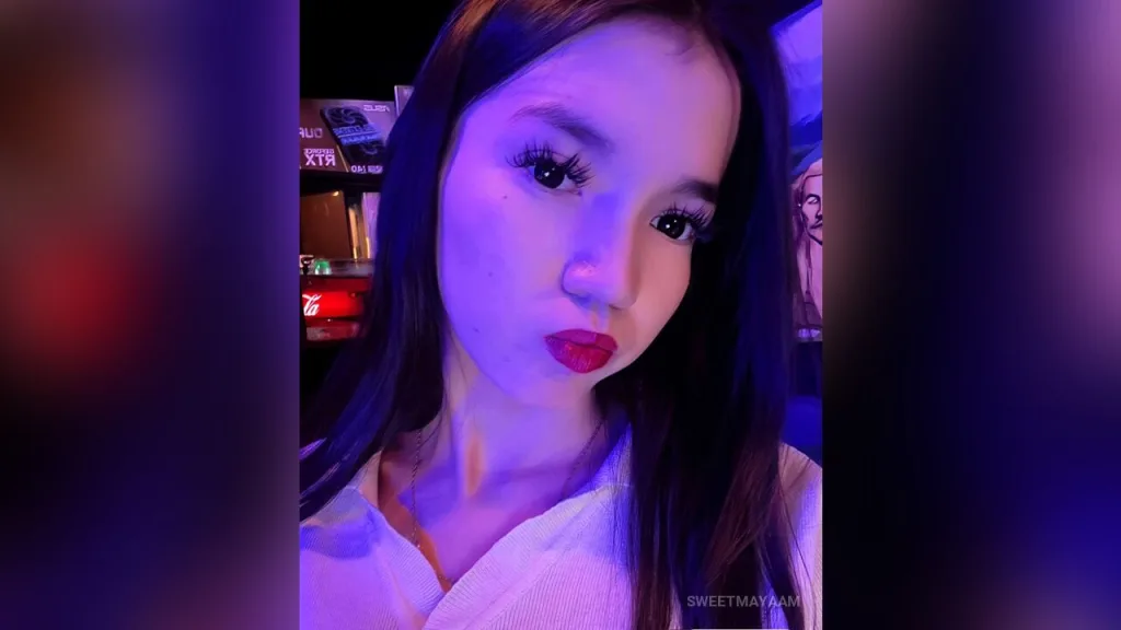 sweetmayaam — Sweet Maya💋🫶🏼